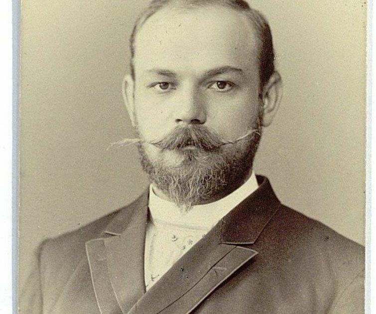 Кошиц Павел Алексеевич. Большая российская энциклопедия