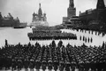 Московская битва 1941–1942