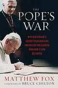 The Pope's war