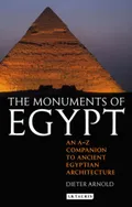 The monuments of Egypt
