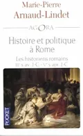 Histoire et politique à Rome