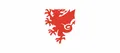 Эмблема сборной Уэльса по футболу