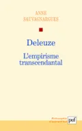 Deleuze