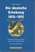 Die deutsche Erhebung, 1812–1815