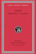 Opera