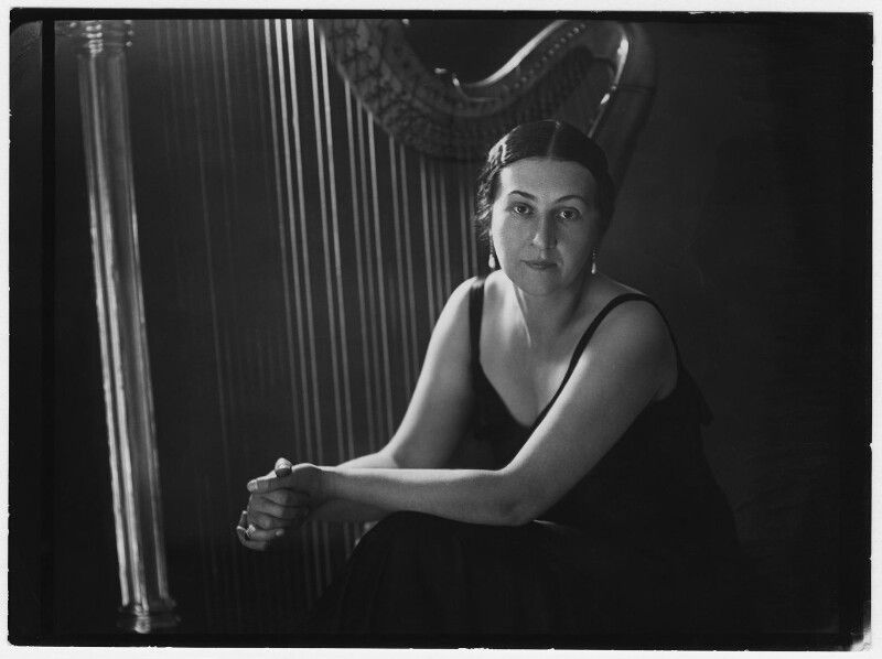 Корчинская Мария Александровна. Большая российская энциклопедия