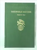 Théophile Gautier