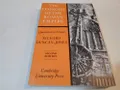 The economy of the Roman Empire