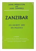 Zanzibar