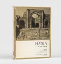 Hatra