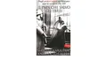 Il papa che salvò gli ebrei