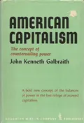 American Capitalism