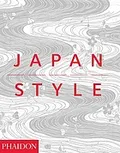 Japan style