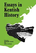 Essays in Kentish history