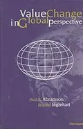 Value change in global perspective