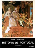 História de Portugal