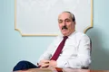 Рамазан Абдулатипов. 2016. Рамазан Абдулатипов. 2016.