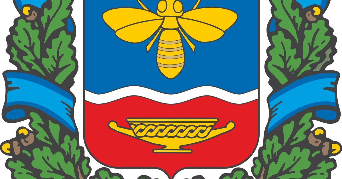 Симферополь. Большая российская энциклопедия