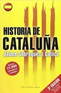 Historia de Cataluña