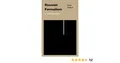 Russian formalism