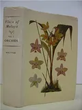 A revised flora of Malaya