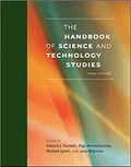 The handbook of science and technology studies