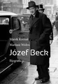 Józef Beck