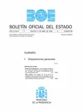 De Reforma de la Ley Orgánica 5/1982, de 1 de julio, de Estatuto de Autonomía de la Comunidad Valenciana