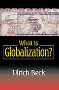 What is globalization?