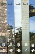 Historia de la ciudad de Logroño
