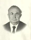 Сергей Яковлев