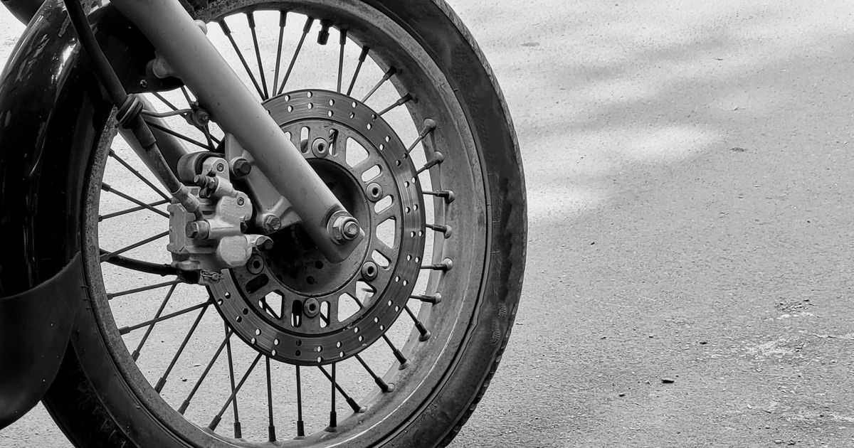 Мотор-колесо. Большая российская энциклопедия