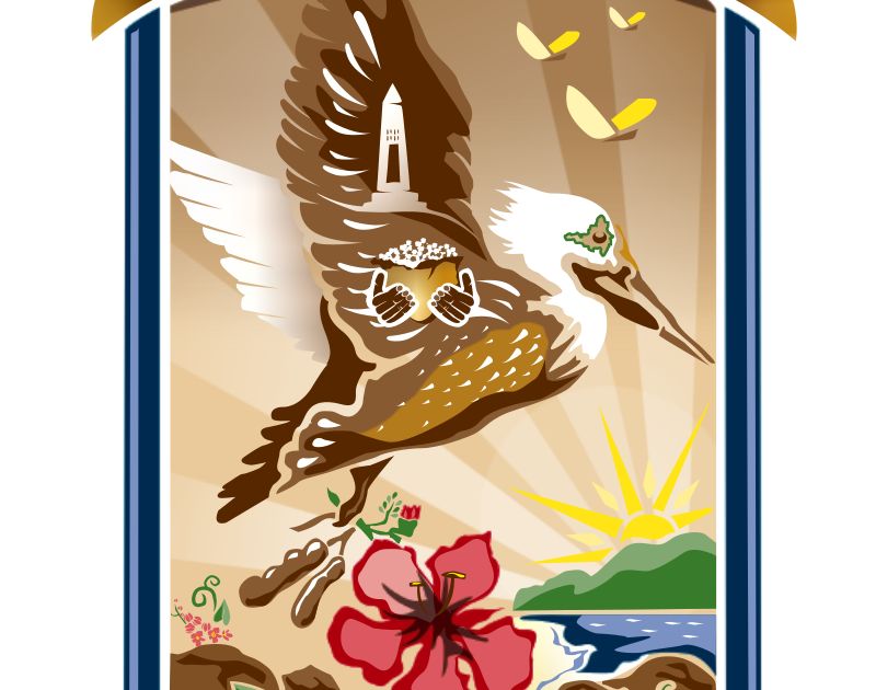 Сен-Мартен (заморское сообщество). Большая российская энциклопедия